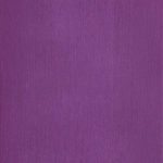 「黎明仮山」Violet Shadow, Acrylic on Canvas, 53.3x20.2cm, 2018