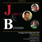 Jubilee & Beyond Poster A2_2