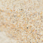 Sand Zoom in_1