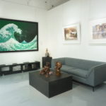 Singapore Contemporary Art Gallery